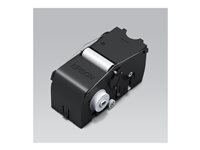 EPSON Wiper Unit S210142 SC-F1000