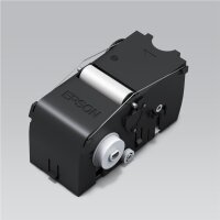 EPSON Wiper Unit S210142 SC-F1000