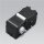 EPSON Wiper Unit S210142 SC-F1000