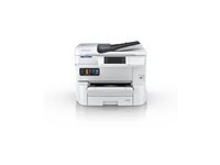 EPSON WorkForce Pro EM-C7100DWF