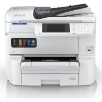 EPSON WorkForce Pro EM-C7100DWF