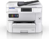 EPSON WorkForce Pro EM-C7100DWF