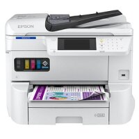 EPSON WorkForce Pro EM-C7100DWF
