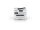 EPSON WorkForce Pro EM-C7100DWF