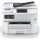 EPSON WorkForce Pro EM-C7100DWF