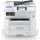 EPSON WorkForce Pro EM-C7100DWF