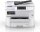 EPSON WorkForce Pro EM-C7100DWF