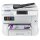 EPSON WorkForce Pro EM-C7100DWF