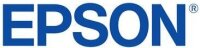 EPSON CP Maintenance 60M. OSSE