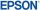 EPSON CoverPlus Maintenance, Vorort