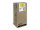 EPSON WF-C869R Ink Pack XXL Yellow 84k