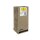 EPSON WF-C869R Ink Pack XXL Yellow 84k