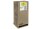 EPSON WF-C869R Ink Pack XXL Yellow 84k