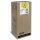 EPSON WF-C869R Ink Pack XXL Yellow 84k