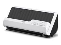 EPSON DS-C330