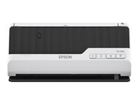 EPSON DS-C330