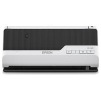 EPSON DS-C330