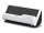 EPSON DS-C330