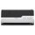 EPSON DS-C330