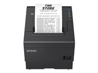 EPSON TM-T88VII
