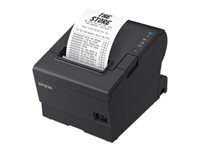 EPSON TM-T88VII