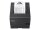 EPSON TM-T88VII