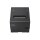 EPSON TM-T88VII