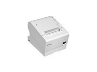 EPSON TM-T88VII