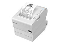 EPSON TM-T88VII