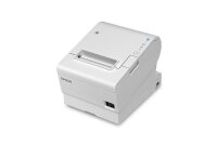 EPSON TM-T88VII