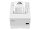 EPSON TM-T88VII