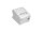 EPSON TM-T88VII