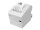 EPSON TM-T88VII
