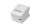 EPSON TM-T88VII