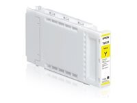 EPSON UltraChrome XD T692400, Gelb, 110 ml, 1 Stück(e), Einzelpackung
