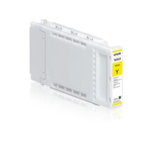 EPSON UltraChrome XD T692400, Gelb, 110 ml, 1...