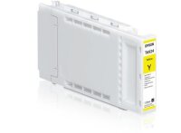 EPSON UltraChrome XD T692400, Gelb, 110 ml, 1 Stück(e), Einzelpackung