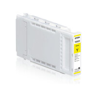 EPSON UltraChrome XD T692400, Gelb, 110 ml, 1 Stück(e), Einzelpackung