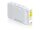 EPSON UltraChrome XD T692400, Gelb, 110 ml, 1 Stück(e), Einzelpackung