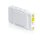 EPSON UltraChrome XD T692400, Gelb, 110 ml, 1 Stück(e), Einzelpackung