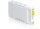 EPSON UltraChrome XD T692400, Gelb, 110 ml, 1 Stück(e), Einzelpackung