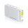 EPSON UltraChrome XD T692400, Gelb, 110 ml, 1 Stück(e), Einzelpackung