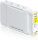 EPSON UltraChrome XD T692400, Gelb, 110 ml, 1 Stück(e), Einzelpackung