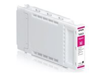 EPSON Tinte magenta            110ml