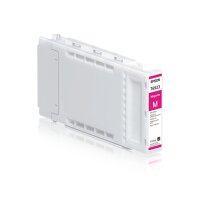 EPSON Tinte magenta            110ml