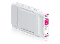 EPSON Tinte magenta            110ml