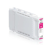 EPSON Tinte magenta            110ml