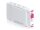 EPSON Tinte magenta            110ml
