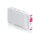 EPSON Tinte magenta            110ml