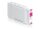 EPSON Tinte magenta            110ml